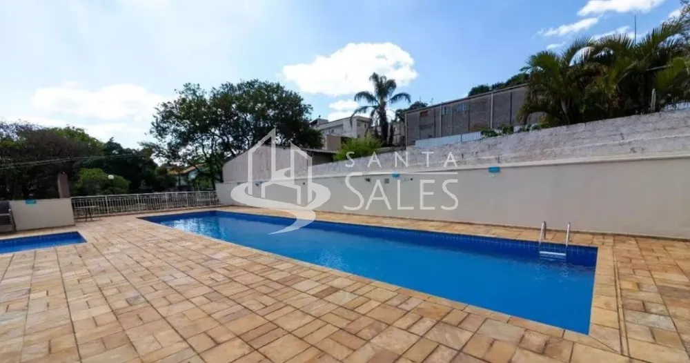 Apartamento, 2 quartos, 63 m² - Foto 4