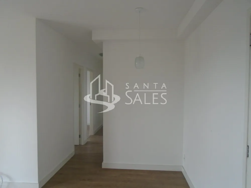 Apartamento, 2 quartos, 63 m² - Foto 1