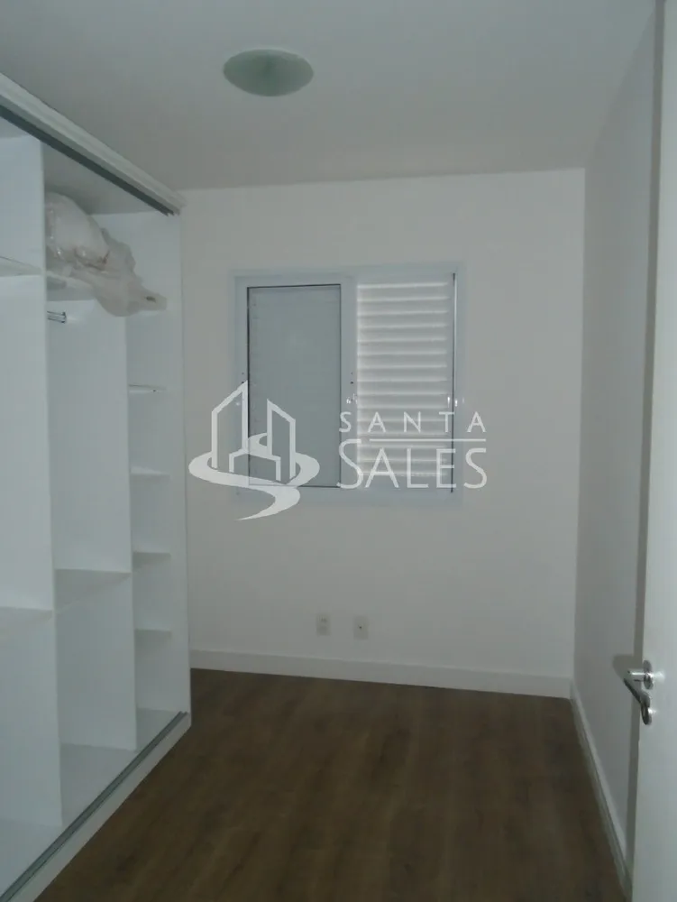 Apartamento, 2 quartos, 63 m² - Foto 2