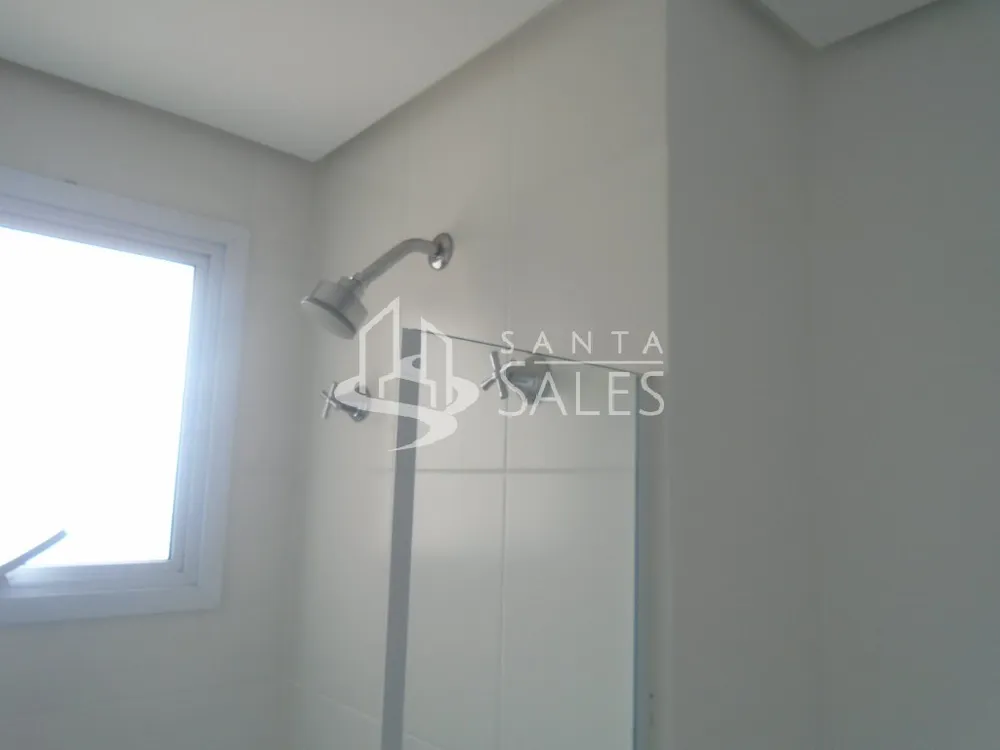 Apartamento, 2 quartos, 63 m² - Foto 16