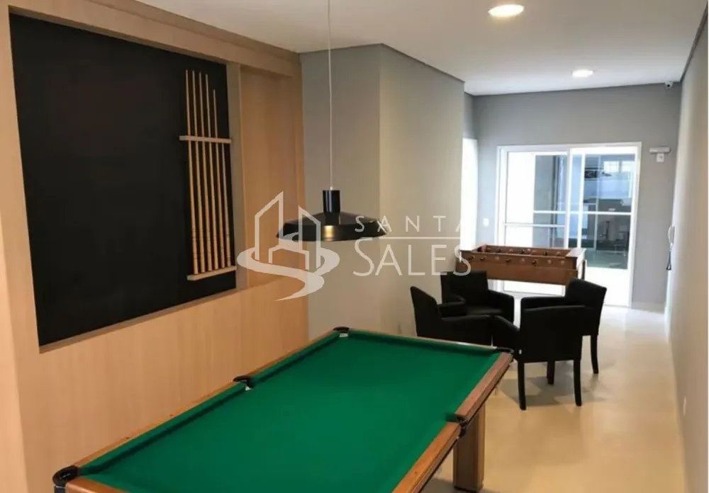 Apartamento, 2 quartos, 63 m² - Foto 5