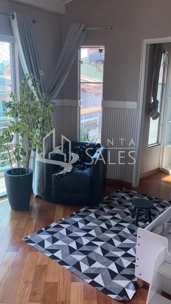 Casa, 2 quartos, 180 m² - Foto 4