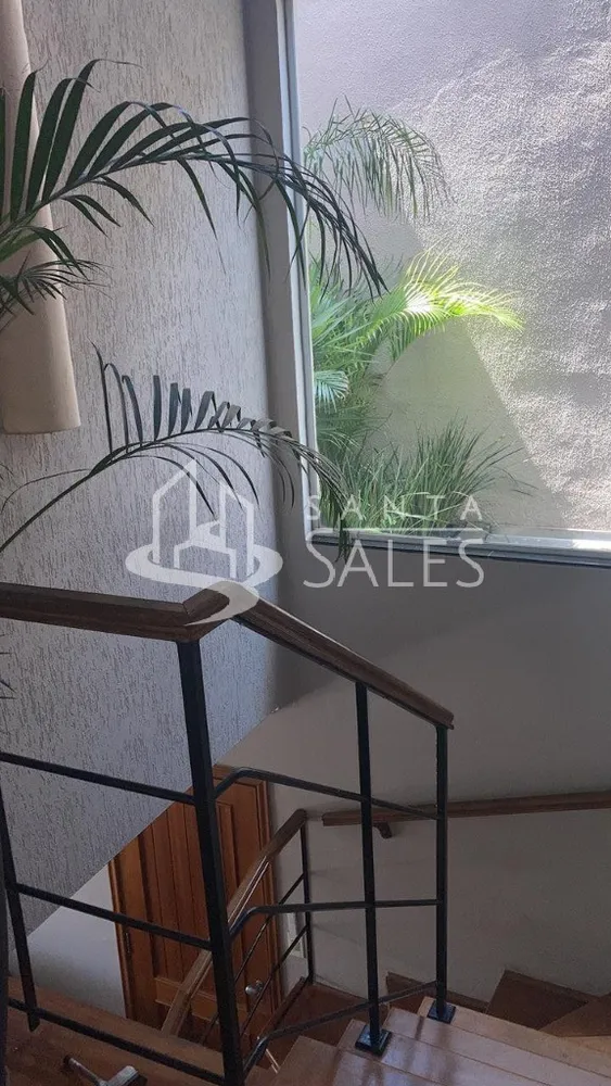 Casa, 2 quartos, 180 m² - Foto 6