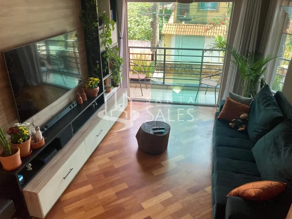 Casa, 2 quartos, 180 m² - Foto 2