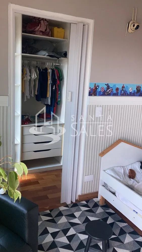 Casa, 2 quartos, 180 m² - Foto 7