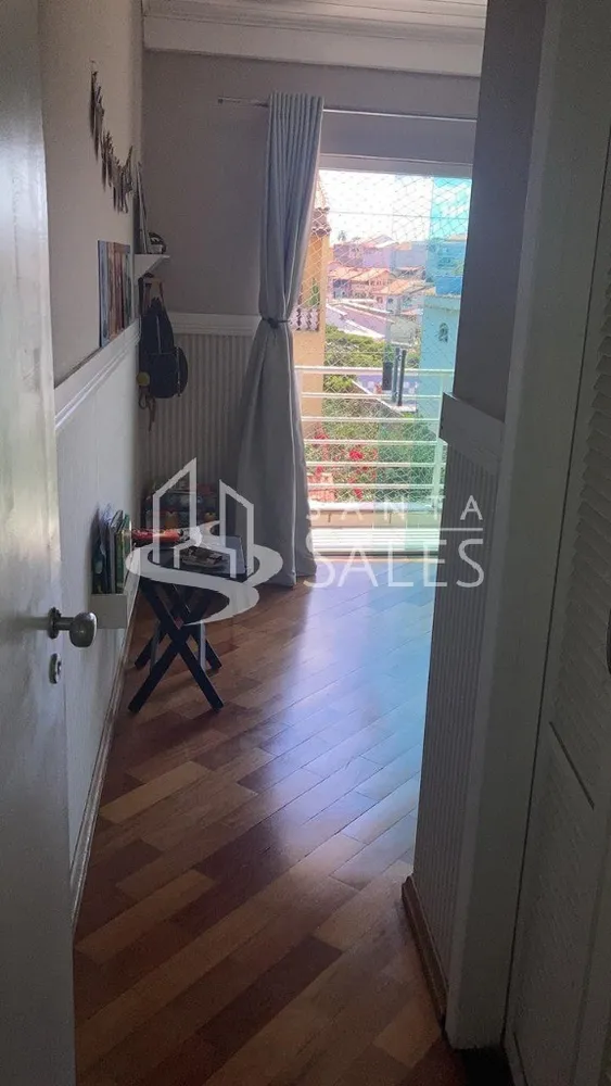 Casa, 2 quartos, 180 m² - Foto 6