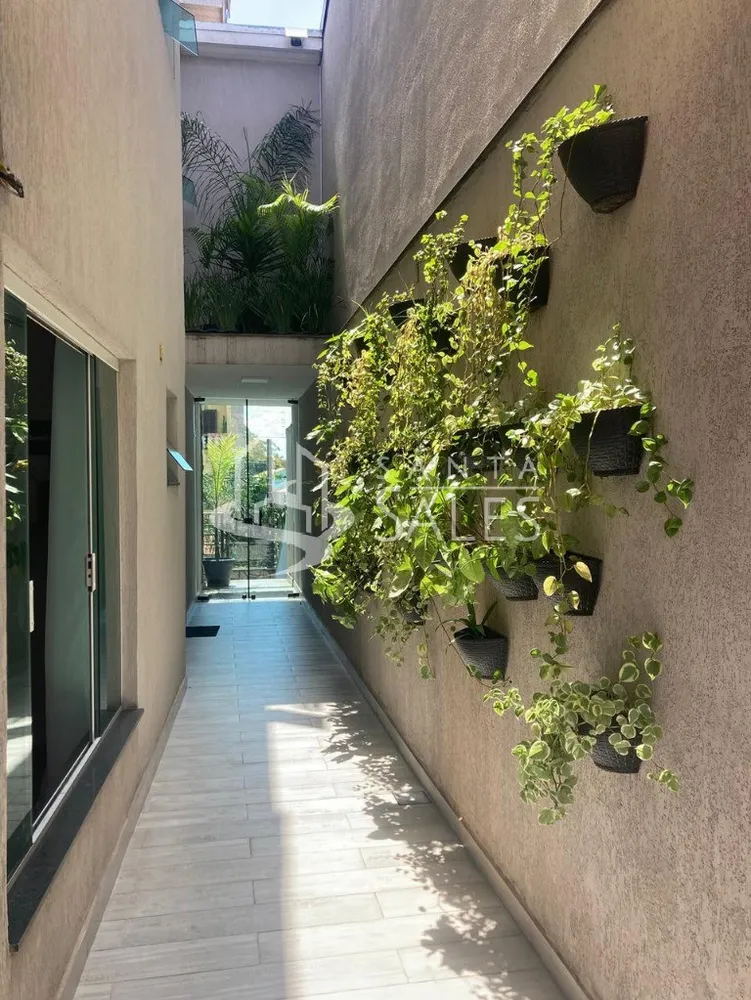 Casa, 2 quartos, 180 m² - Foto 5