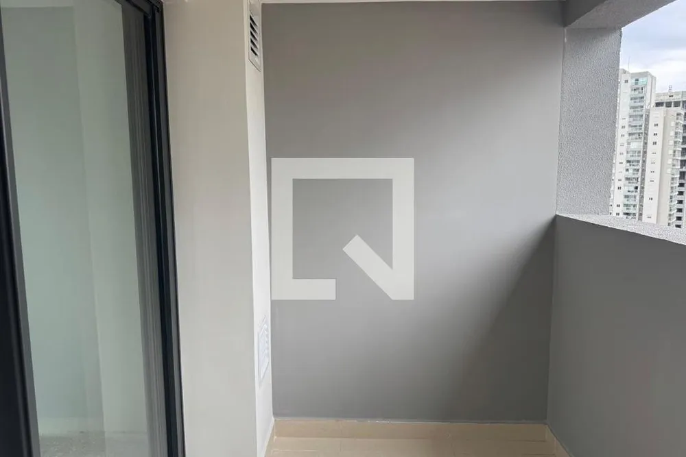 Apartamento, 1 quarto, 26 m² - Foto 15