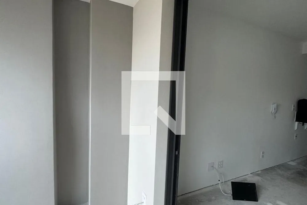 Apartamento, 1 quarto, 26 m² - Foto 14
