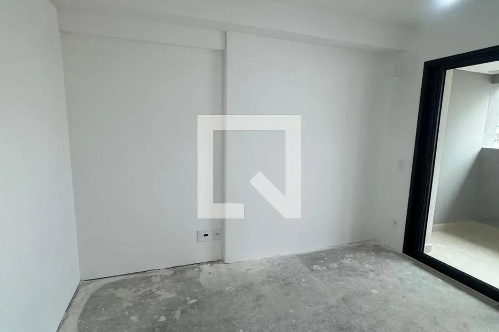 Apartamento, 1 quarto, 26 m² - Foto 6