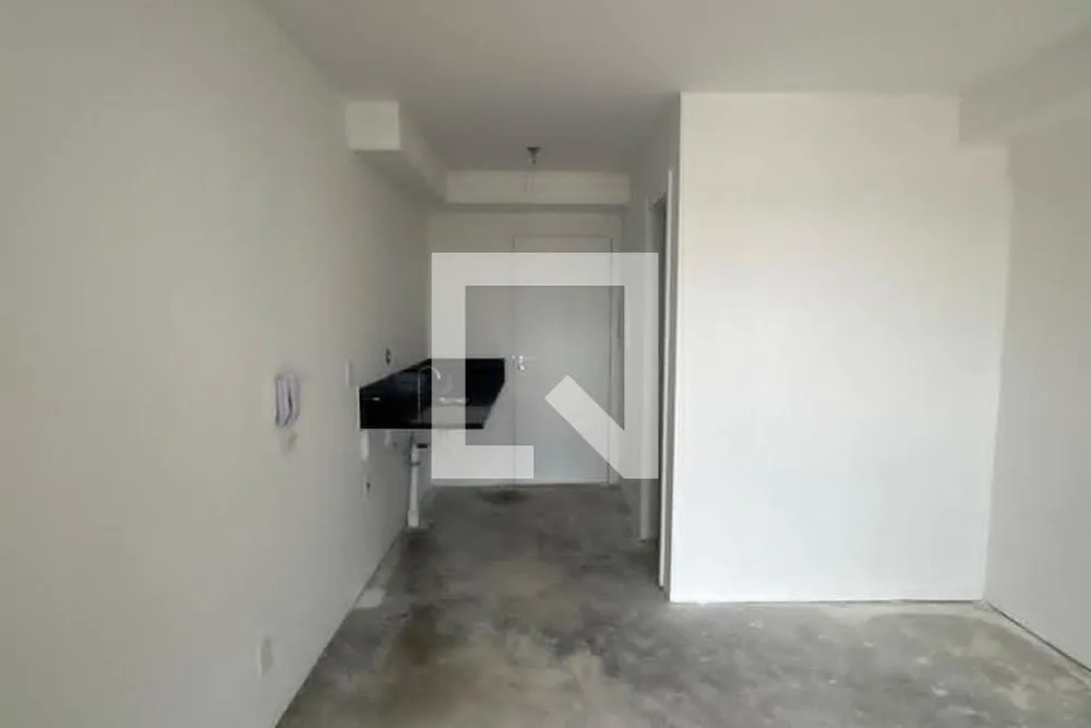 Apartamento, 1 quarto, 26 m² - Foto 3
