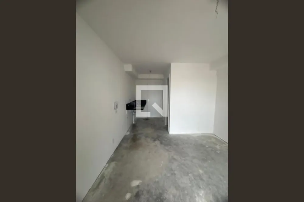 Apartamento, 1 quarto, 26 m² - Foto 2