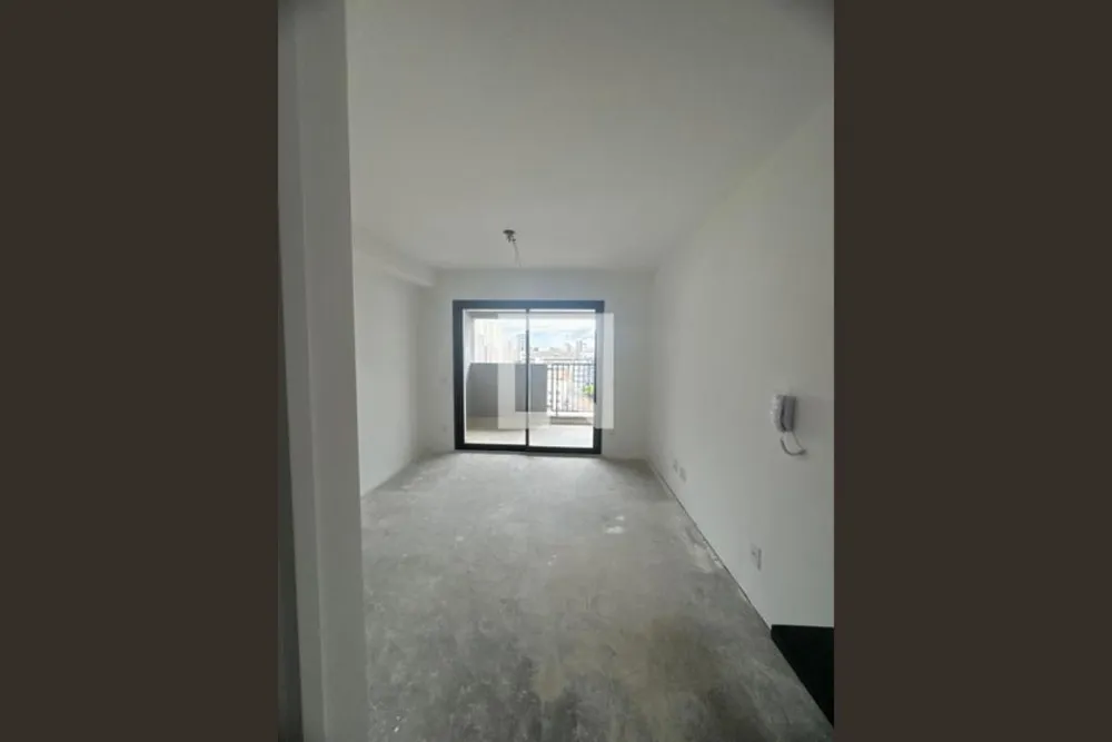Apartamento, 1 quarto, 26 m² - Foto 4