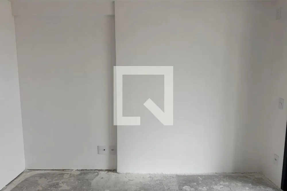 Apartamento, 1 quarto, 26 m² - Foto 8