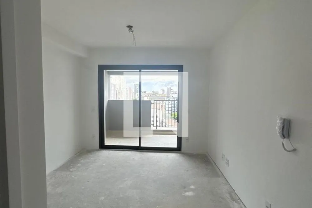 Apartamento, 1 quarto, 26 m² - Foto 5