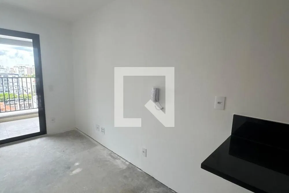 Apartamento, 1 quarto, 26 m² - Foto 10