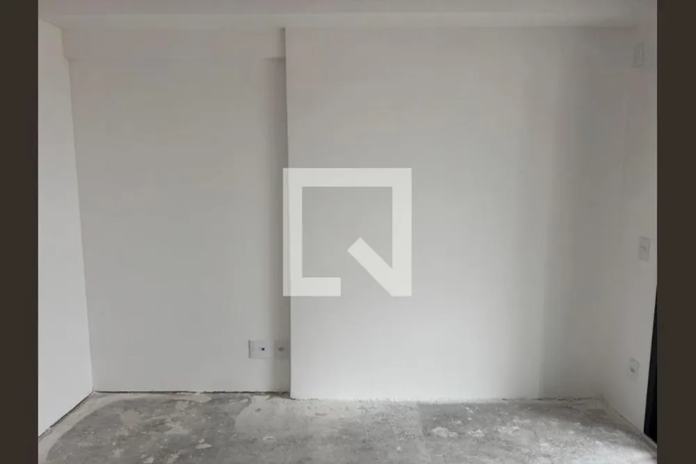 Apartamento, 1 quarto, 26 m² - Foto 7