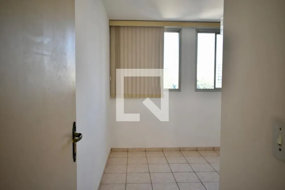 Apartamento, 2 quartos, 75 m² - Foto 5