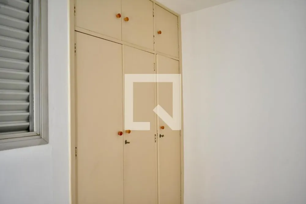 Apartamento, 2 quartos, 75 m² - Foto 2