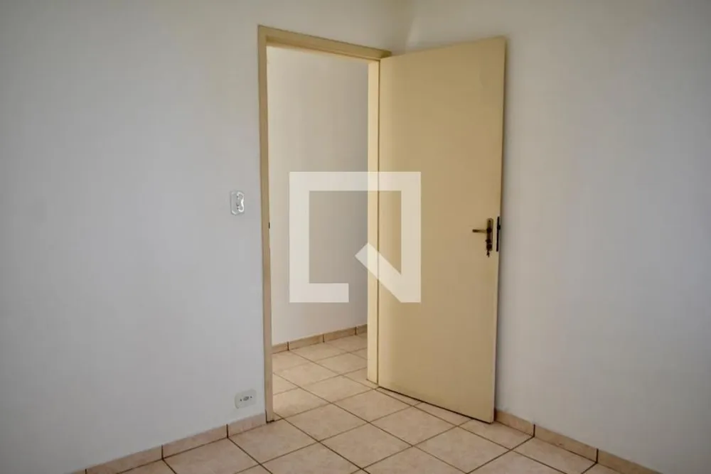 Apartamento, 2 quartos, 75 m² - Foto 4