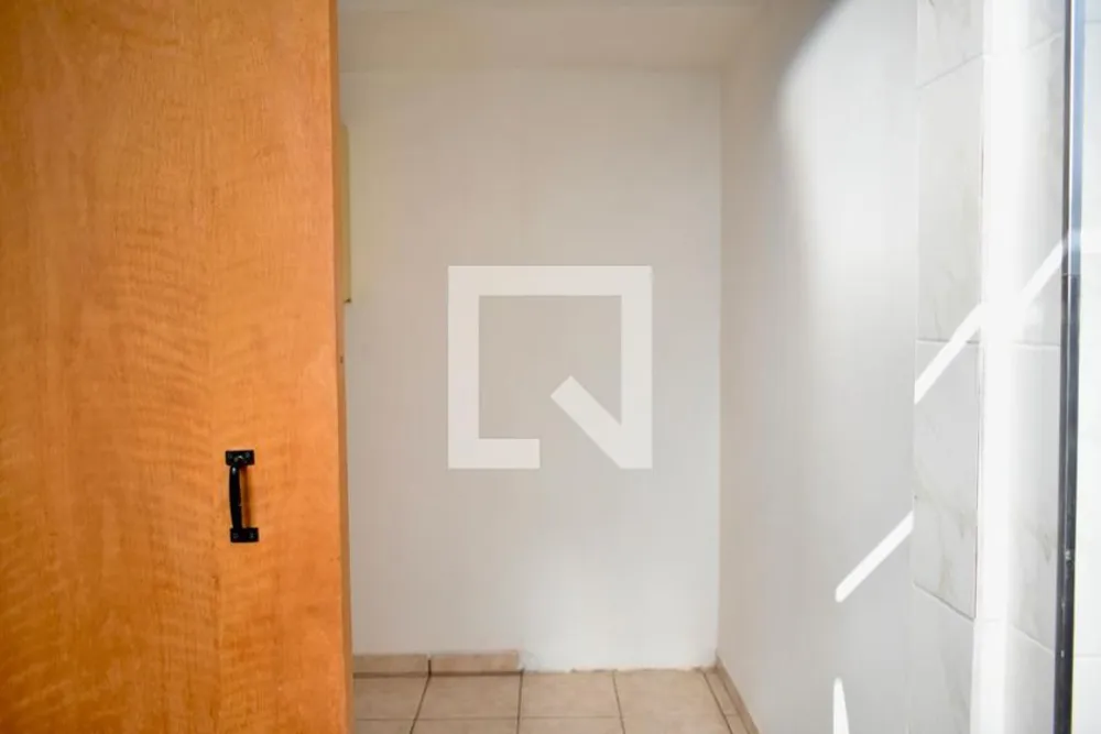 Apartamento, 2 quartos, 75 m² - Foto 6