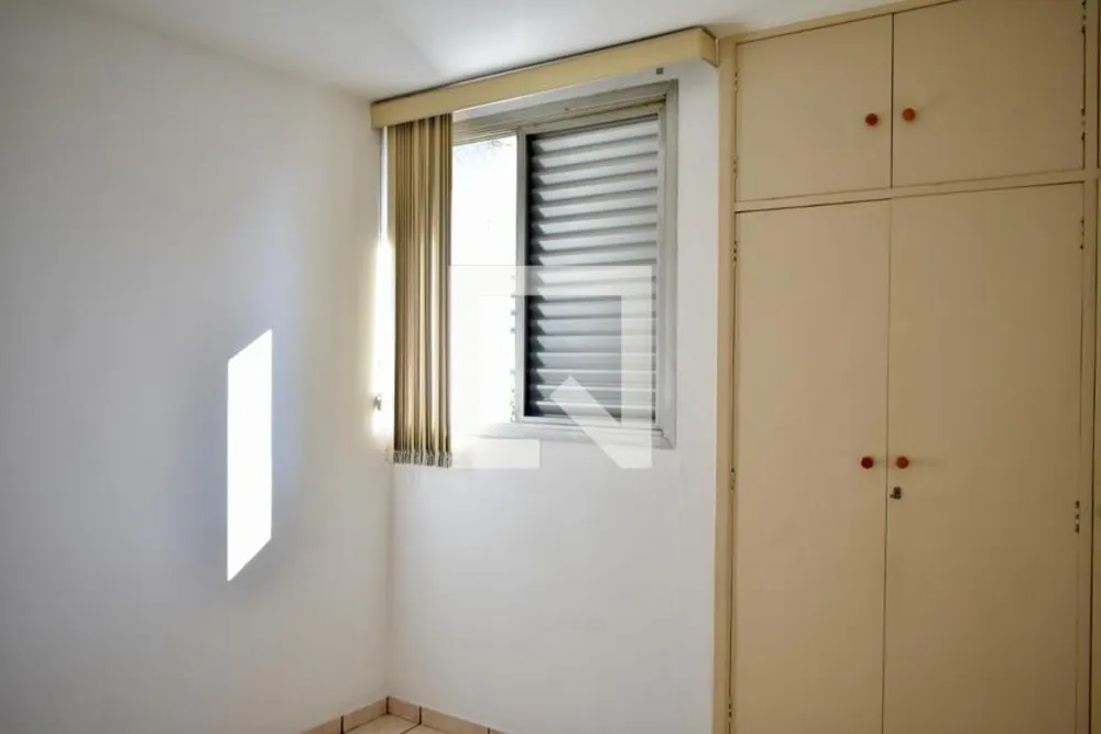 Apartamento, 2 quartos, 75 m² - Foto 3