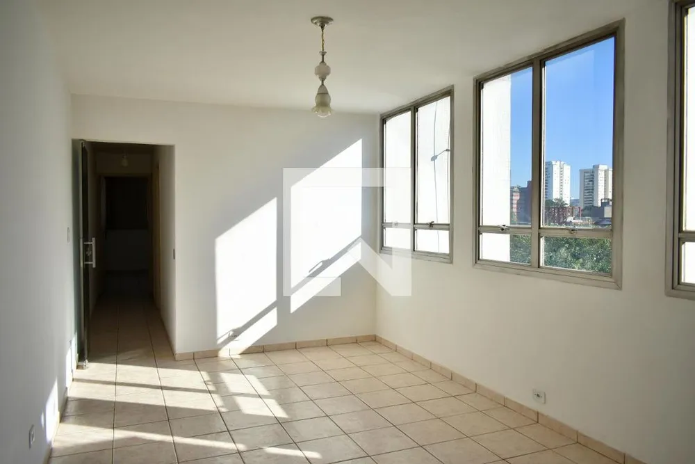 Apartamento, 2 quartos, 75 m² - Foto 1