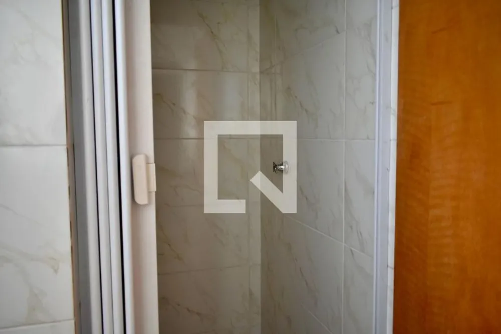 Apartamento, 2 quartos, 75 m² - Foto 7