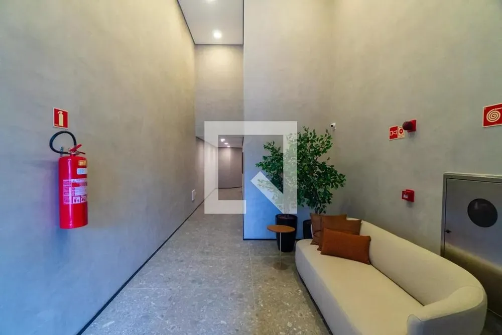 Apartamento, 1 quarto, 28 m² - Foto 15