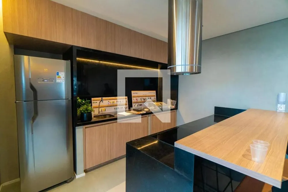 Apartamento, 1 quarto, 28 m² - Foto 13