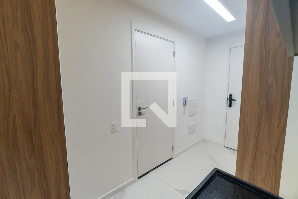 Apartamento, 1 quarto, 28 m² - Foto 9