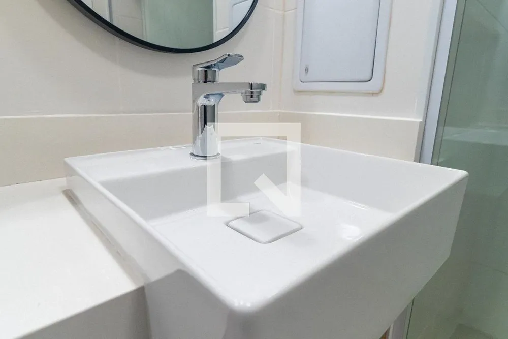 Apartamento, 1 quarto, 28 m² - Foto 6