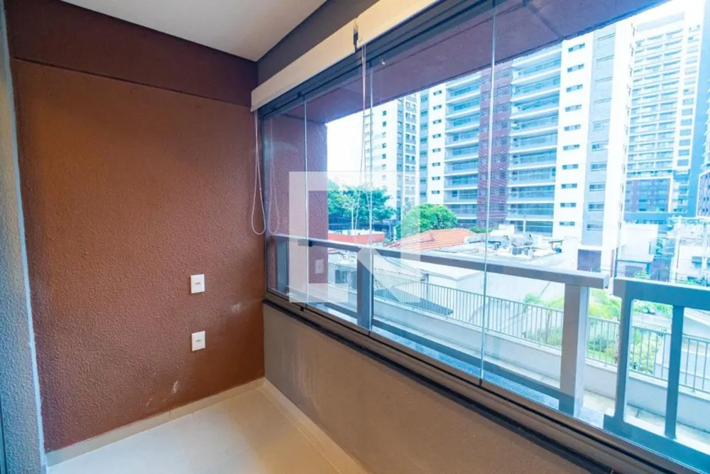 Apartamento, 1 quarto, 28 m² - Foto 10