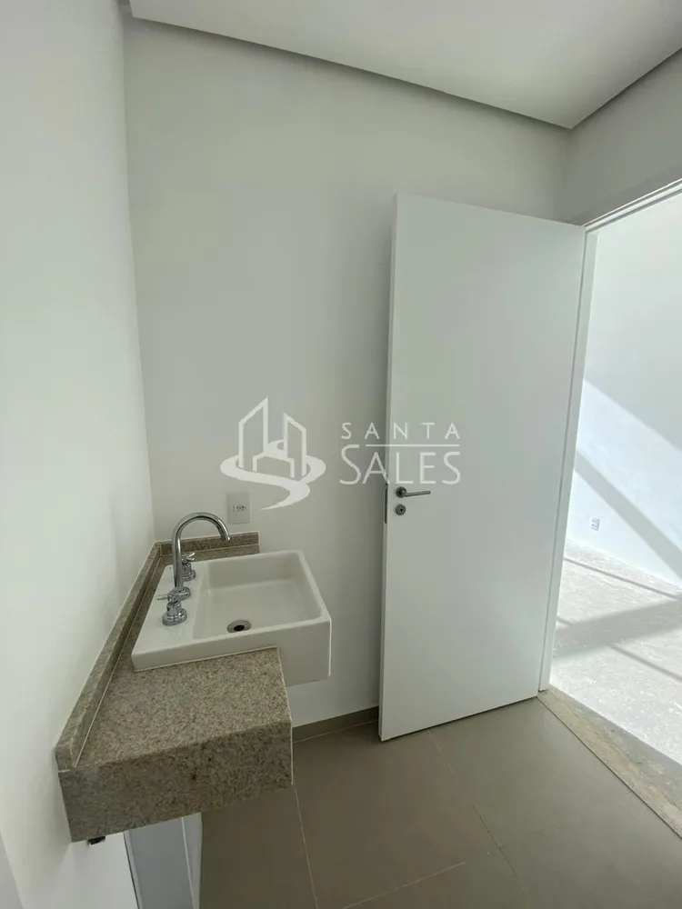 Kitnet-Studio, 27 m² - Foto 6