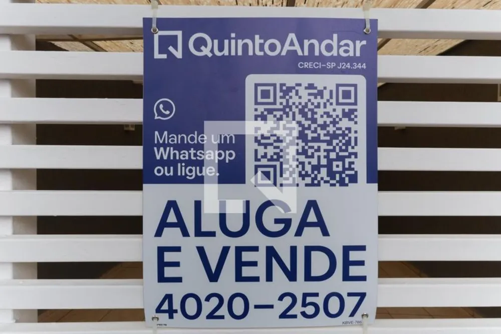 Casa, 2 quartos, 180 m² - Foto 9