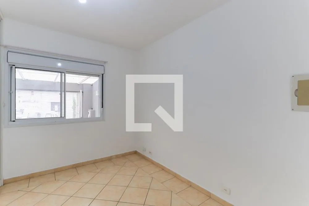Casa, 2 quartos, 180 m² - Foto 12
