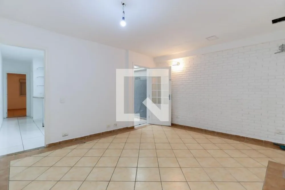 Casa, 2 quartos, 180 m² - Foto 6