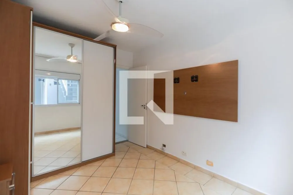 Casa, 2 quartos, 180 m² - Foto 4