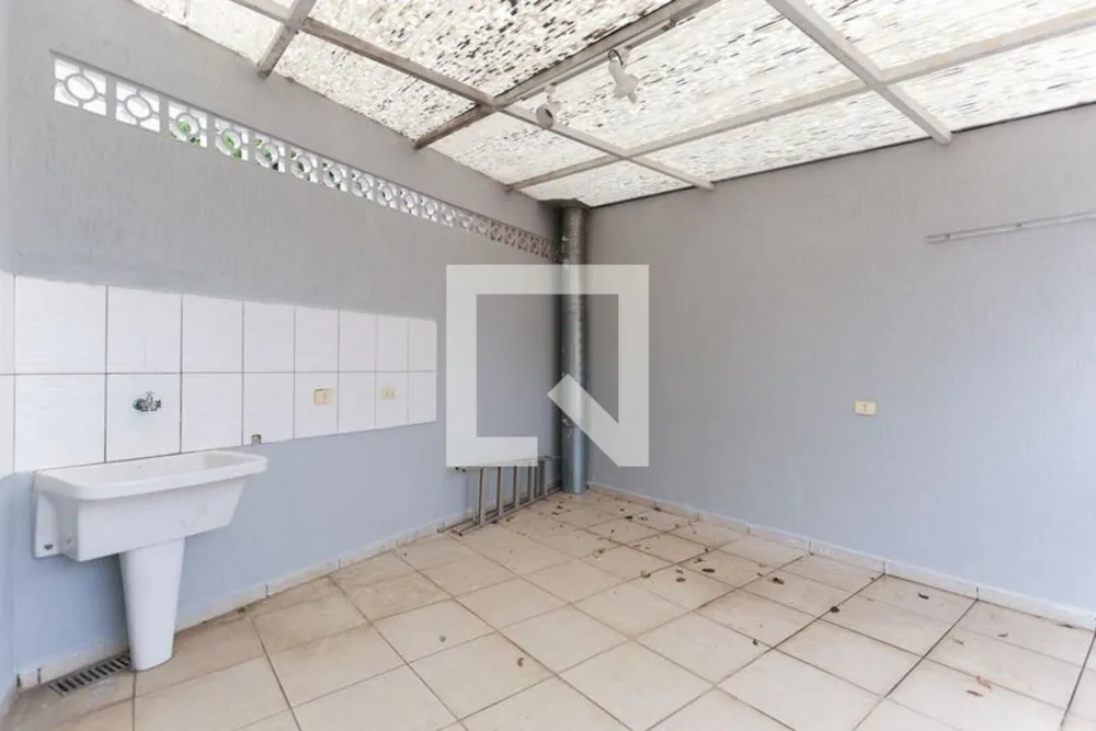 Casa, 2 quartos, 180 m² - Foto 12