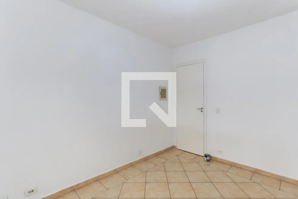 Casa, 2 quartos, 180 m² - Foto 2