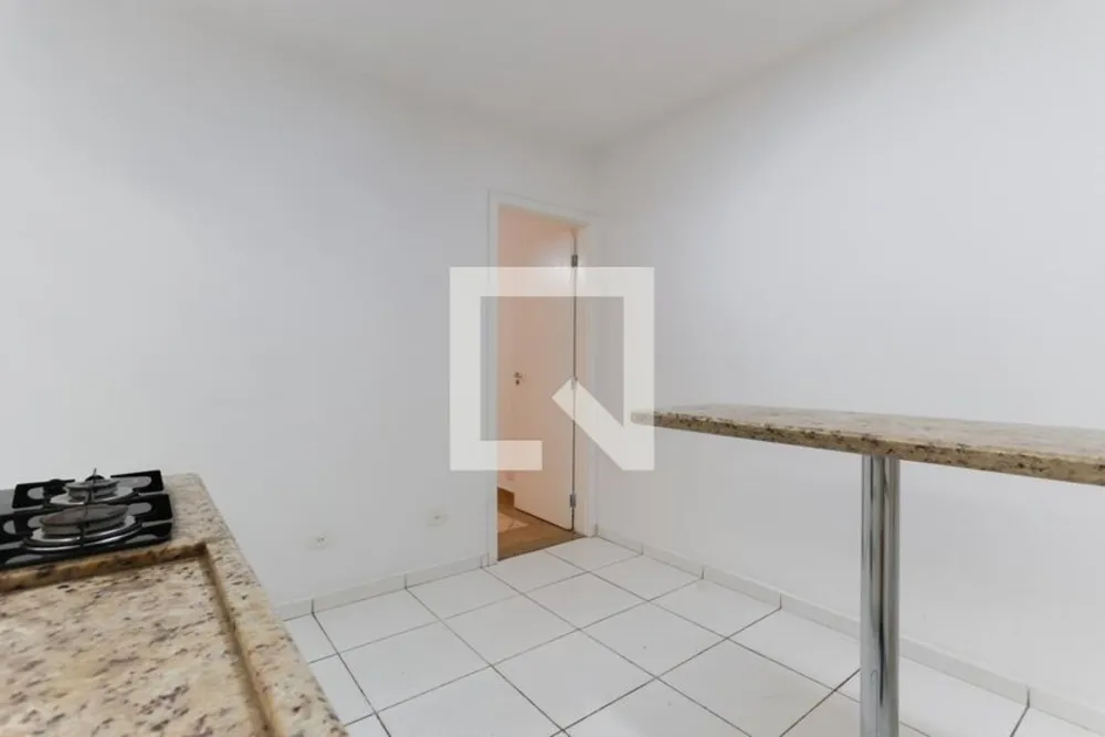 Casa, 2 quartos, 180 m² - Foto 3