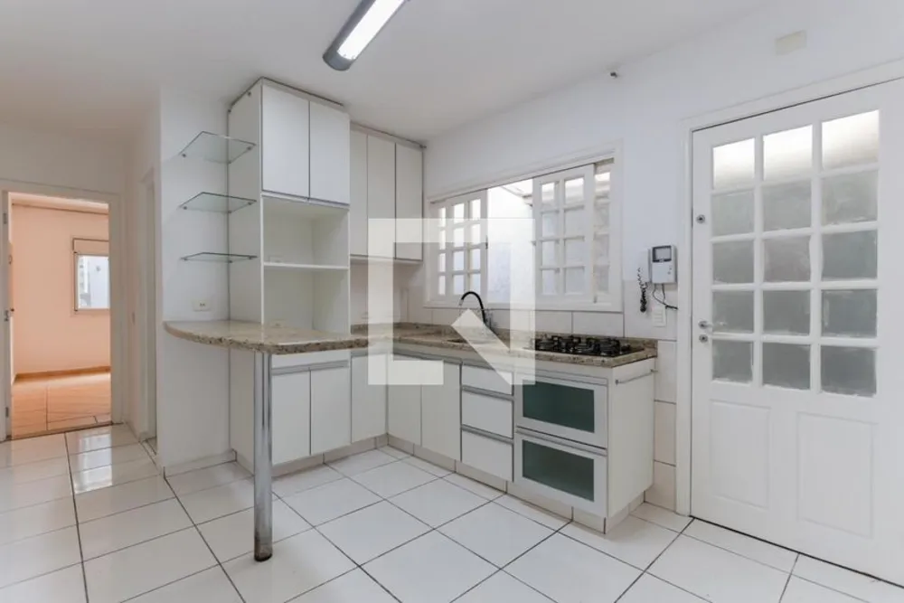Casa, 2 quartos, 180 m² - Foto 7