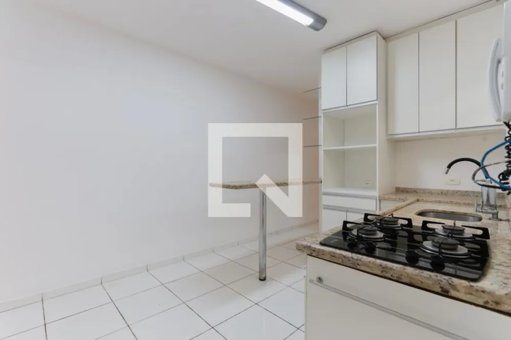 Casa, 2 quartos, 180 m² - Foto 11