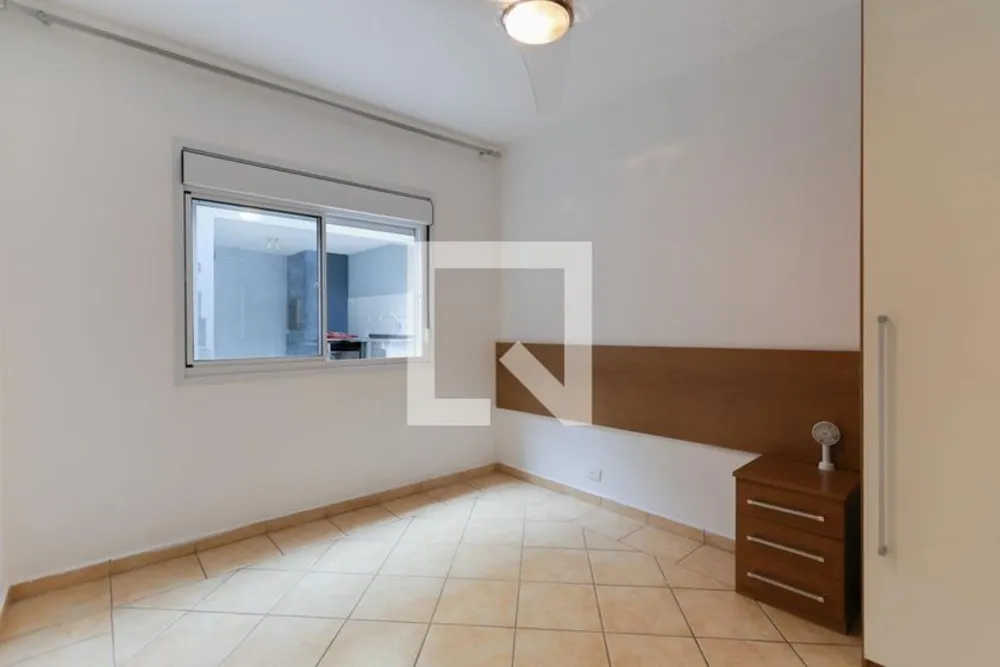 Casa, 2 quartos, 180 m² - Foto 10