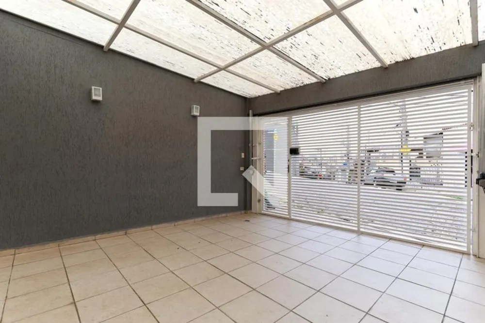 Casa, 2 quartos, 180 m² - Foto 15