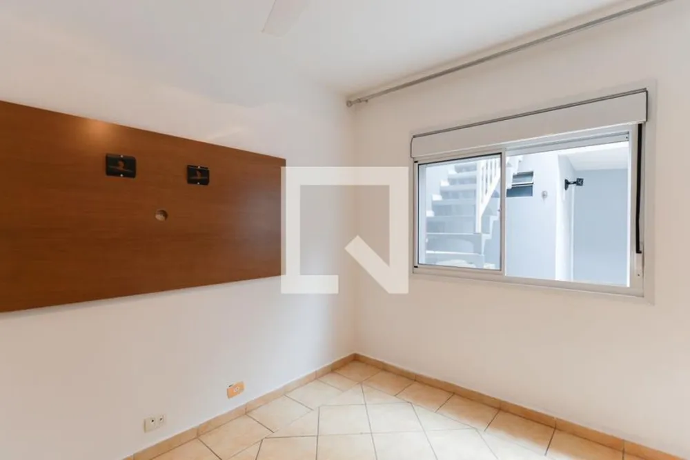 Casa, 2 quartos, 180 m² - Foto 4