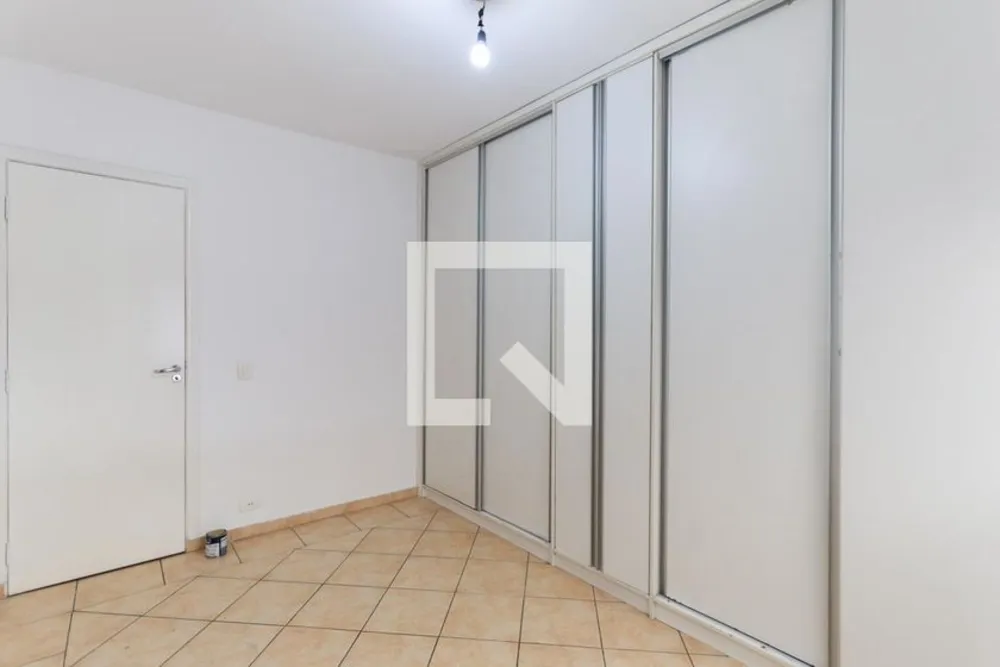 Casa, 2 quartos, 180 m² - Foto 7