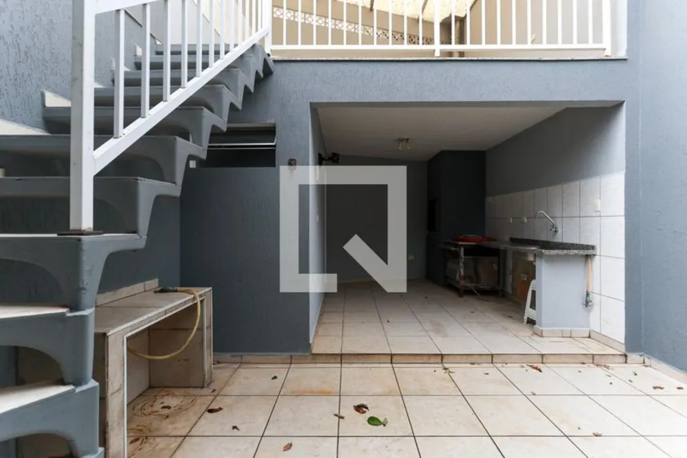 Casa, 2 quartos, 180 m² - Foto 8