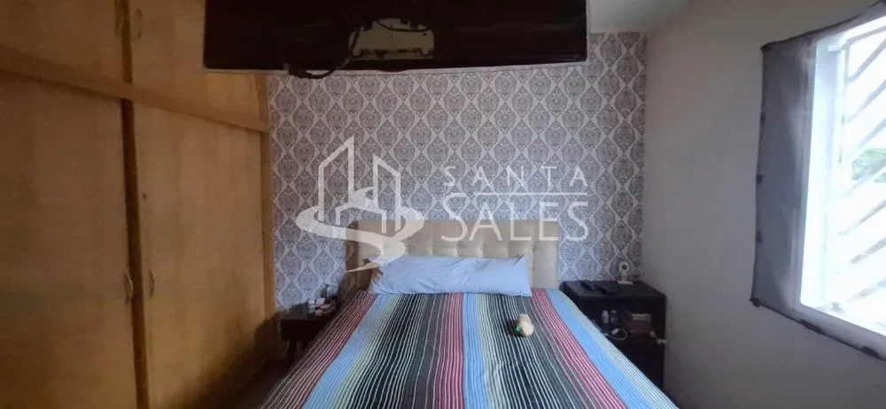 Casa, 3 quartos, 130 m² - Foto 4