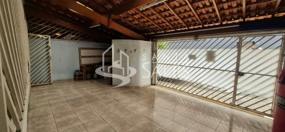Casa, 3 quartos, 130 m² - Foto 14